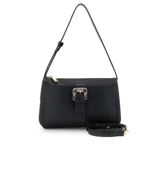 gid://shopify/Product/15737984713036_1