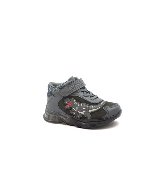 gid://shopify/Product/15740024422732_1