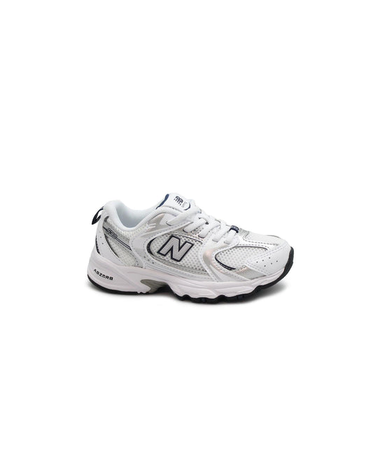 gid://shopify/Product/15740205597004_1