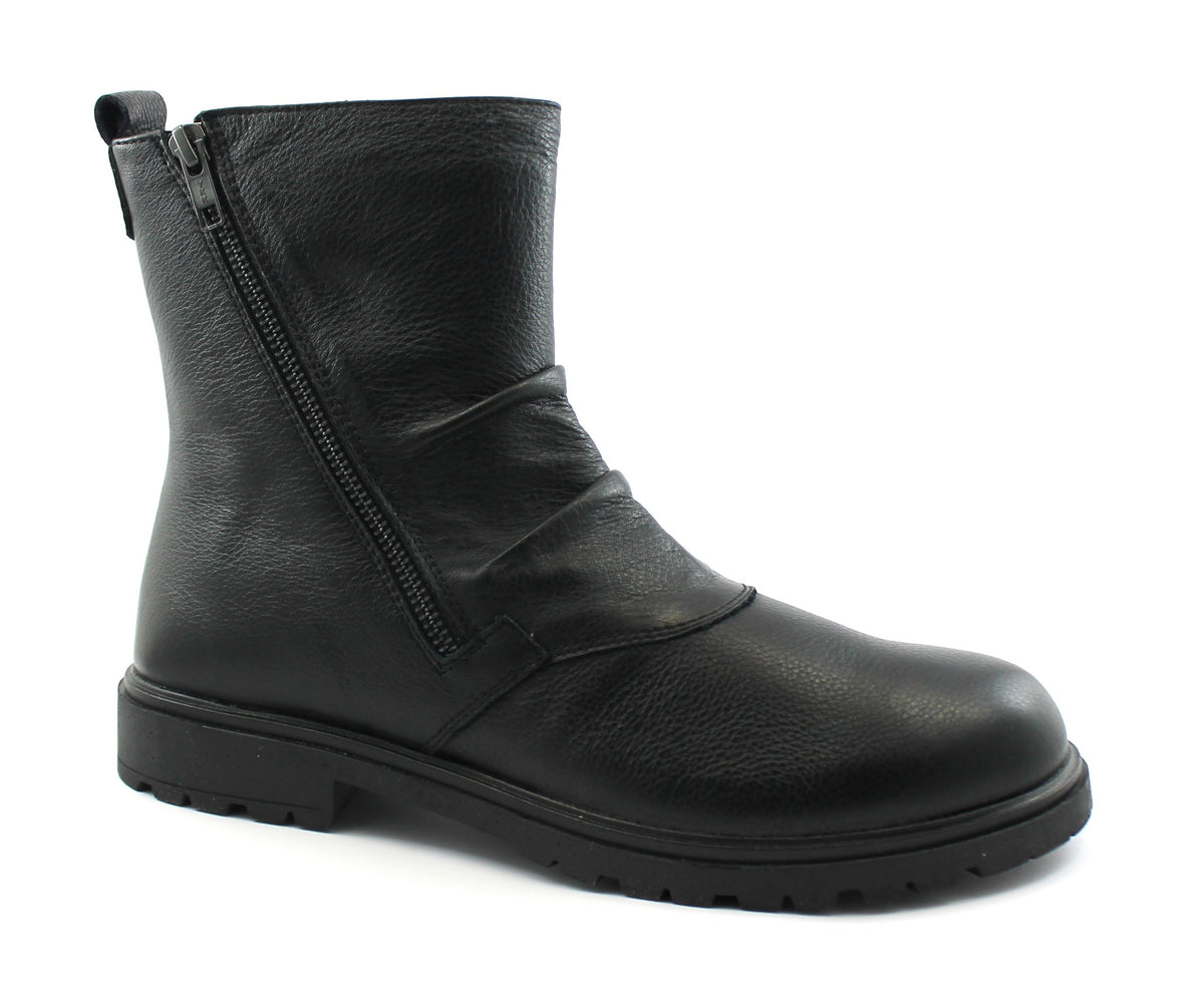 gid://shopify/Product/15739607777612_1