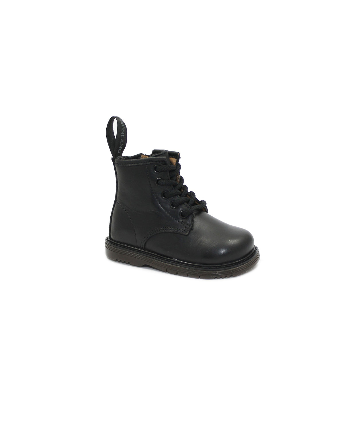 gid://shopify/Product/15740182233420_1