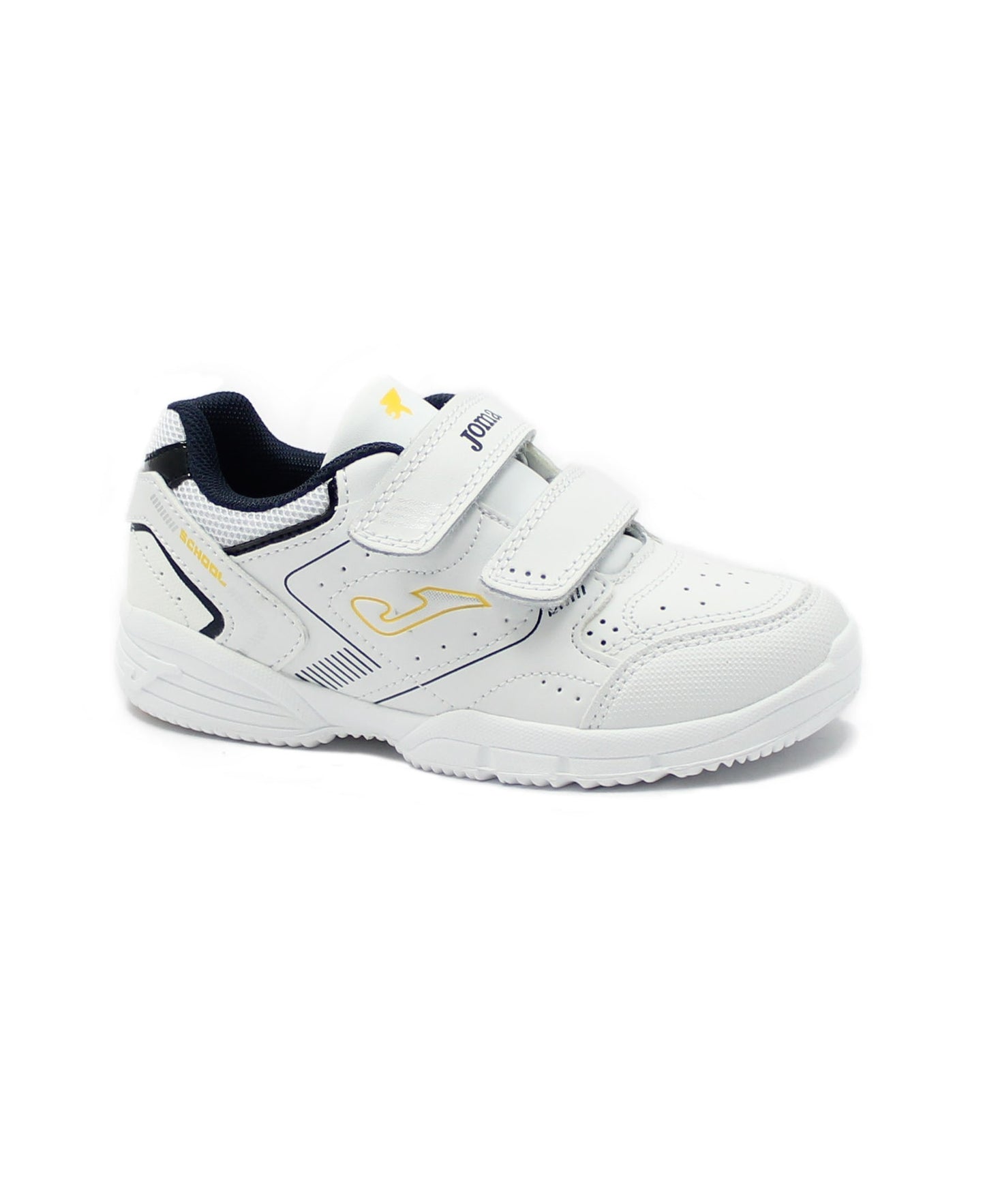 gid://shopify/Product/15740187836748_1