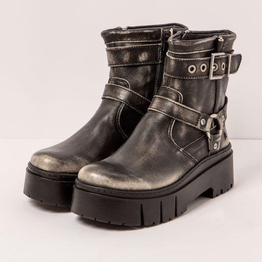 gid://shopify/Product/15694213448012_2