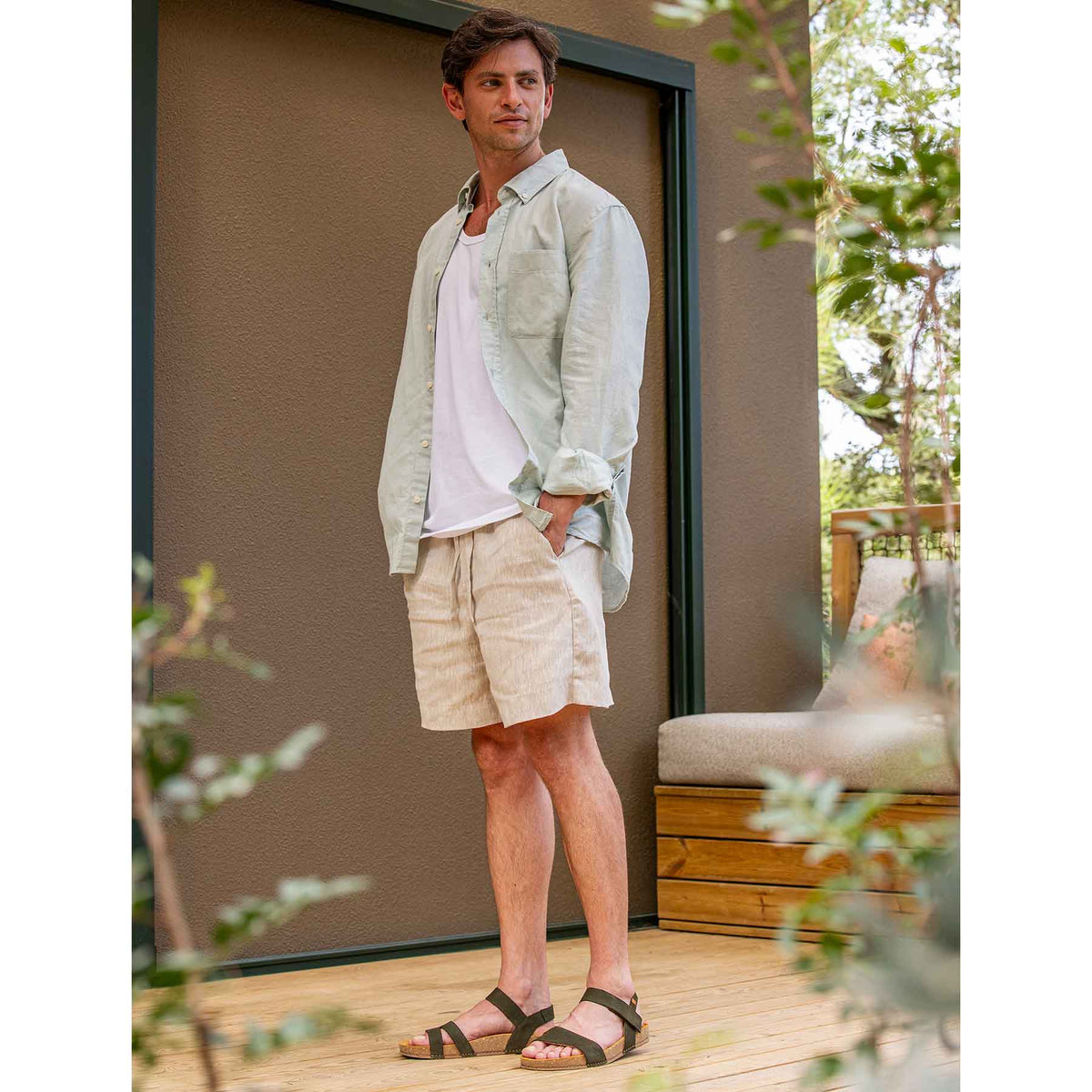 gid://shopify/Product/16124754002252_8