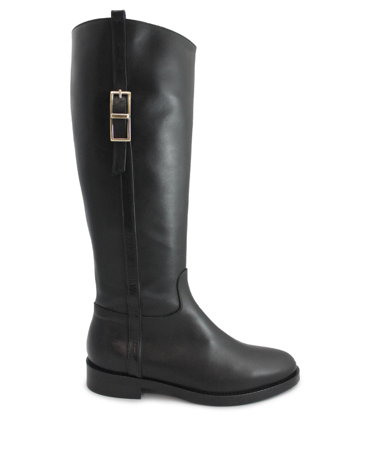 gid://shopify/Product/15738006339916_1