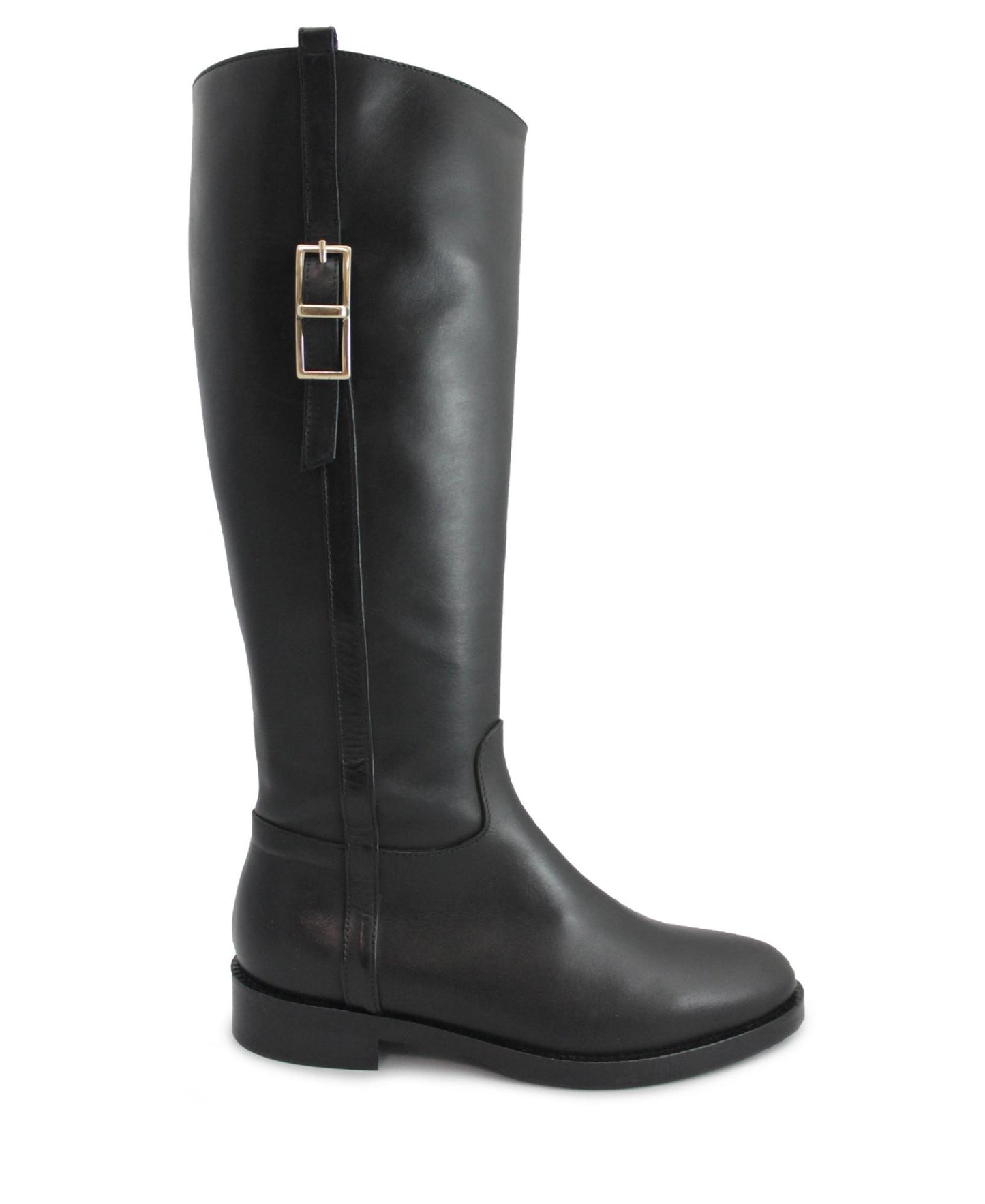 gid://shopify/Product/15738006339916_1
