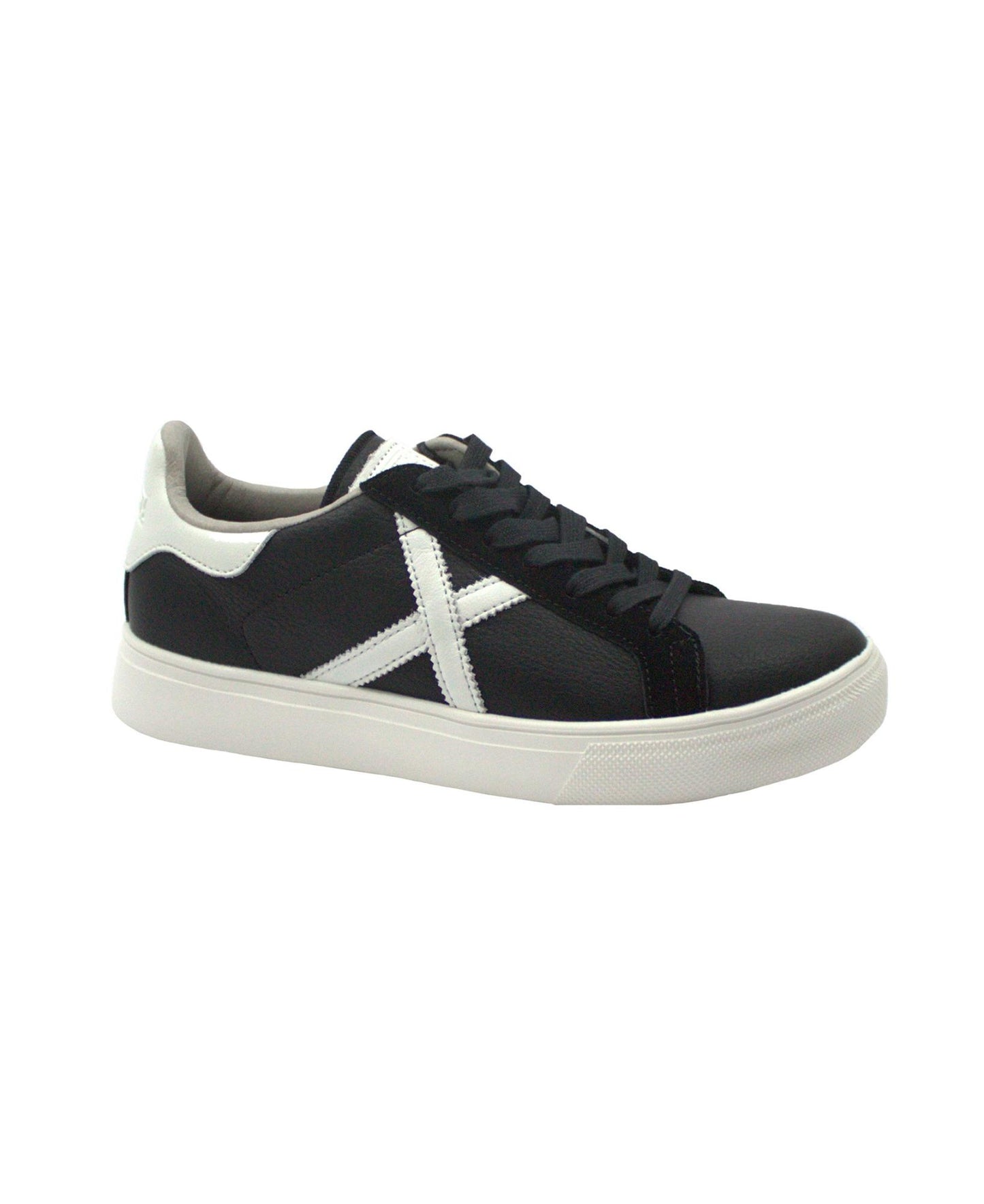 gid://shopify/Product/15774133387596_3