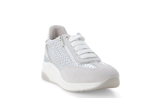 gid://shopify/Product/15761218306380_2