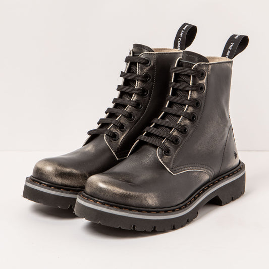 gid://shopify/Product/15693706330444_2