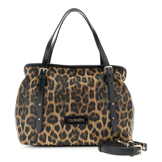 gid://shopify/Product/16122514243916_1