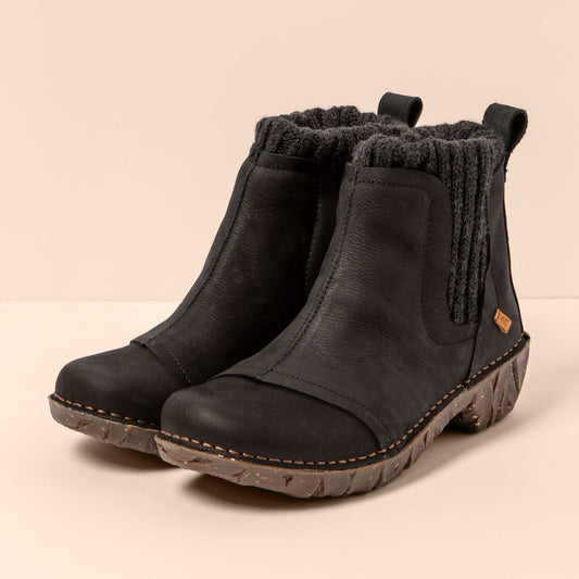 gid://shopify/Product/15700916273484_2