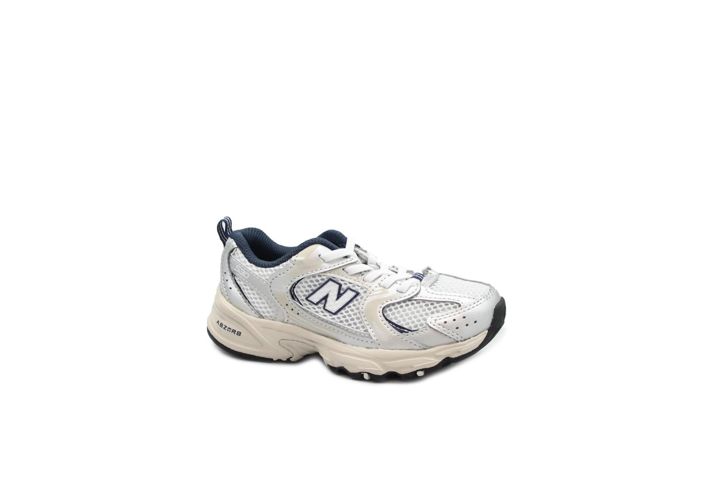 gid://shopify/Product/15721559163212_1