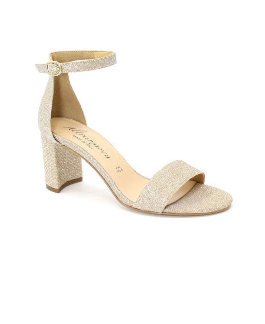 gid://shopify/Product/15672854249804_1