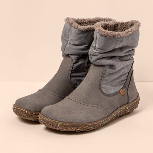 gid://shopify/Product/15700890616140_2