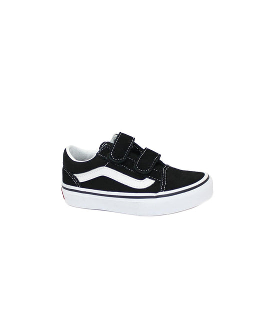 gid://shopify/Product/15739215151436_1