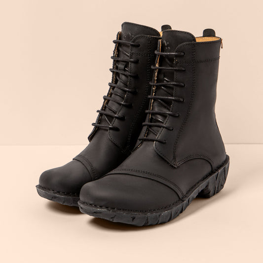 gid://shopify/Product/15700921778508_2