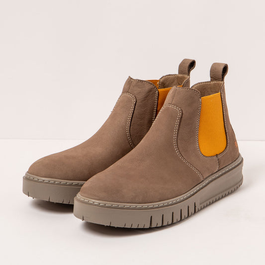 gid://shopify/Product/15694232093004_2