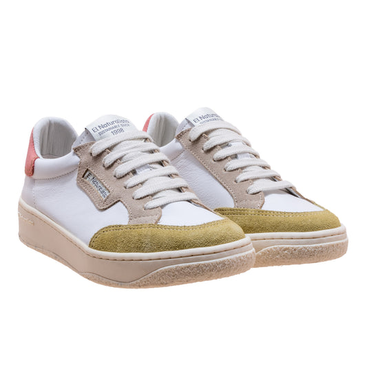 gid://shopify/Product/15700099596620_2