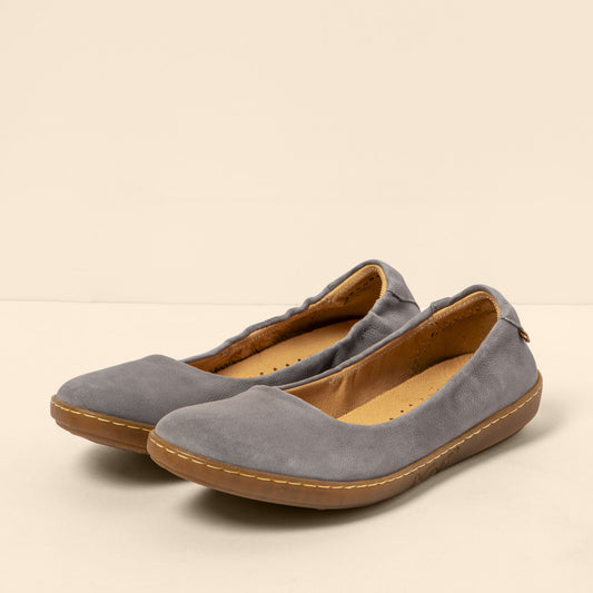 gid://shopify/Product/15700361707852_2