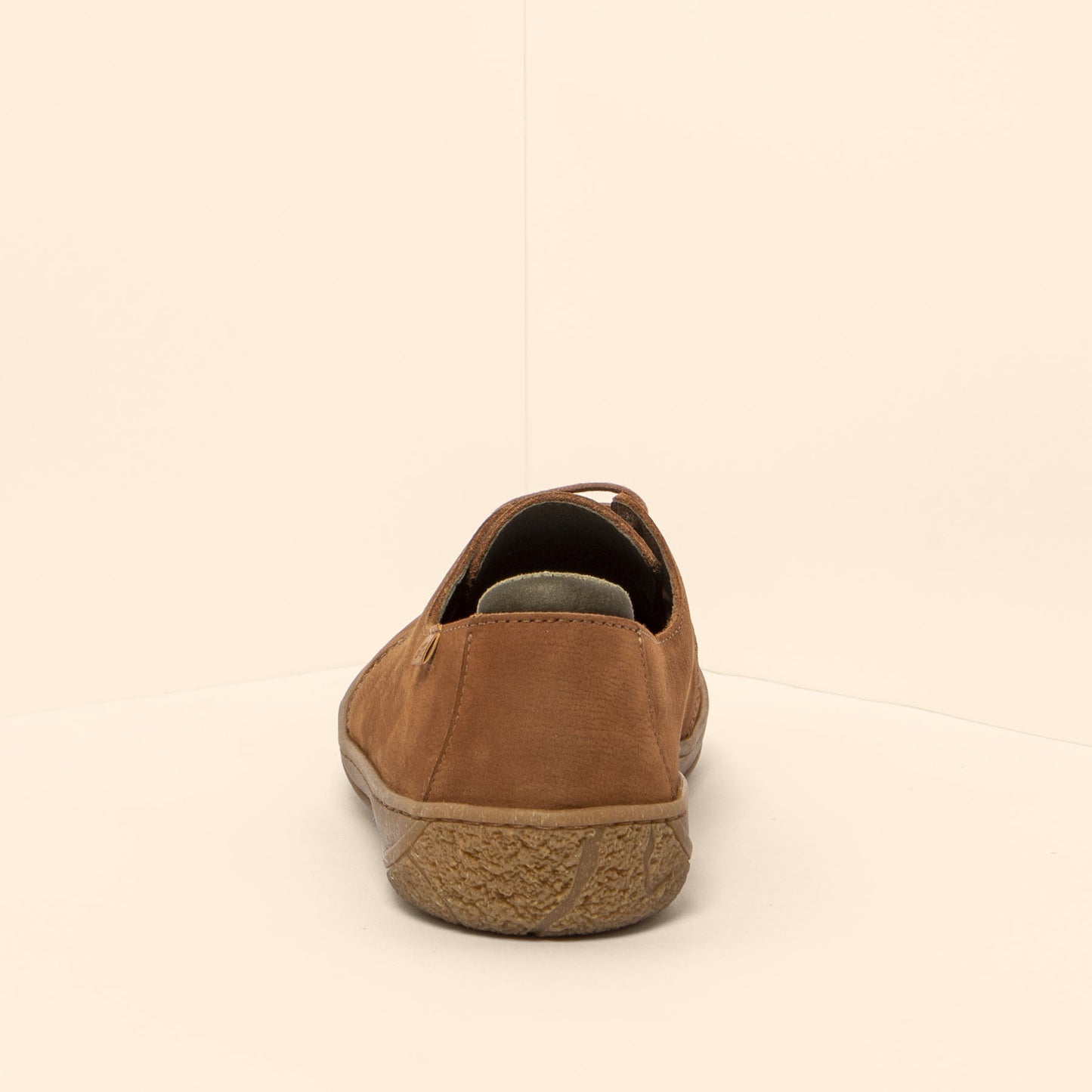 gid://shopify/Product/15699962528076_9