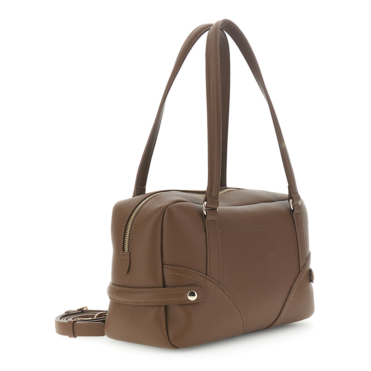 gid://shopify/Product/16176522133836_2