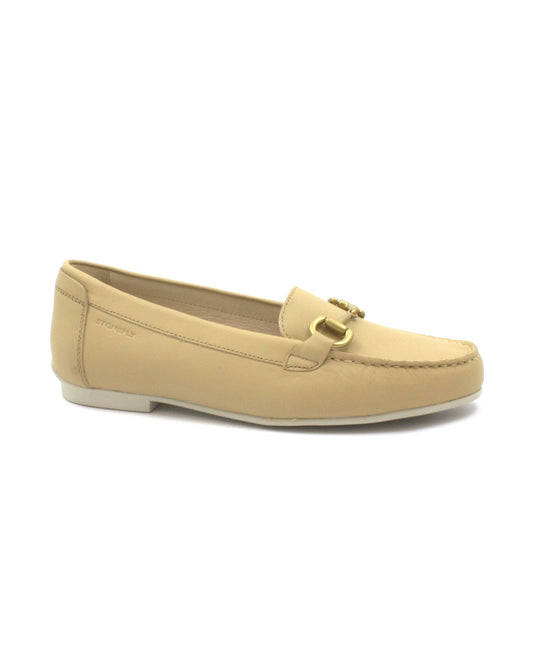 gid://shopify/Product/15739939651916_1
