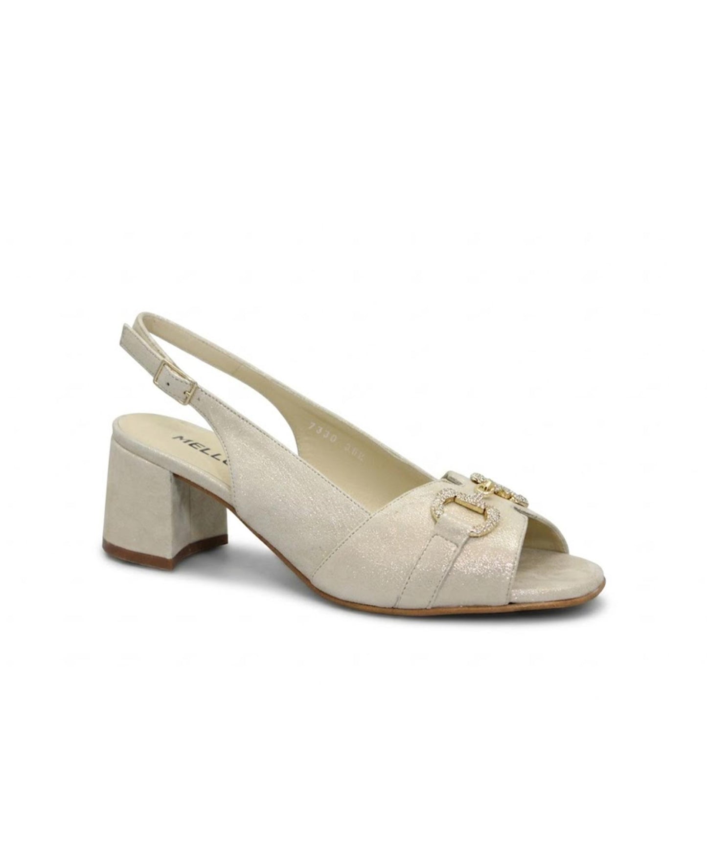 gid://shopify/Product/15778886058316_1