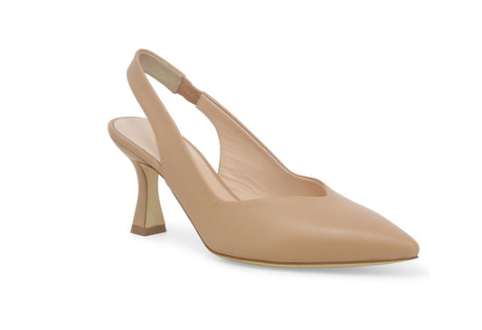 gid://shopify/Product/15685617549644_2
