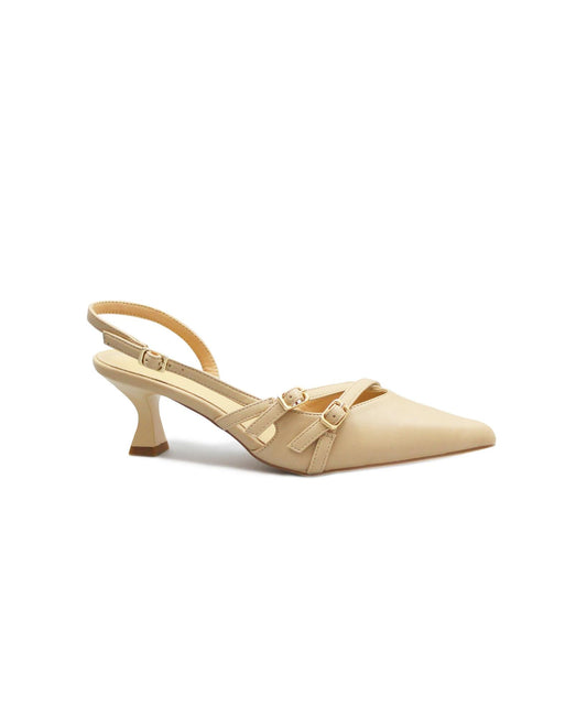 gid://shopify/Product/15738173292876_1