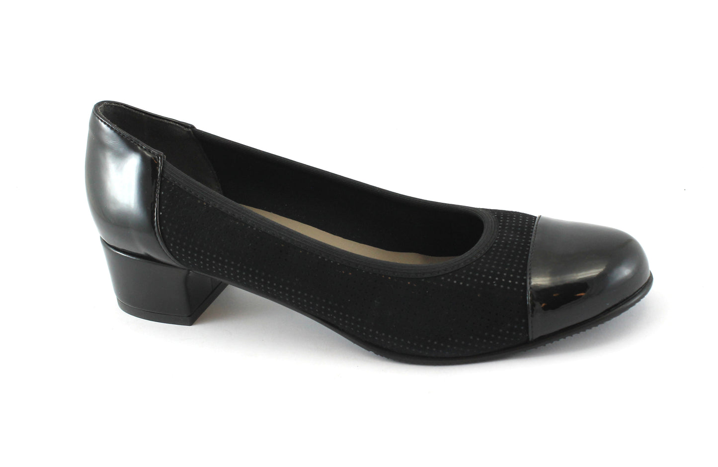 gid://shopify/Product/15738897596748_1
