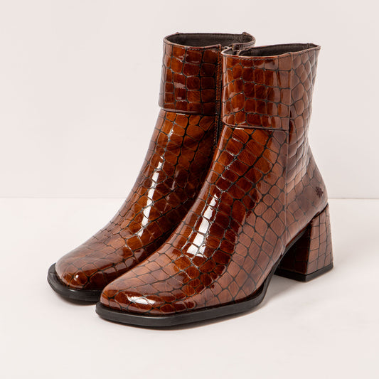 gid://shopify/Product/15694185496908_2