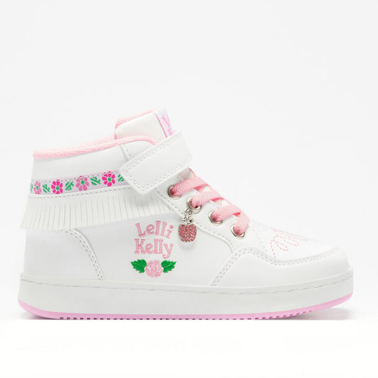 gid://shopify/Product/16069240553804_1
