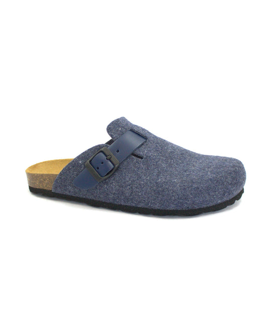 gid://shopify/Product/15740068987212_1