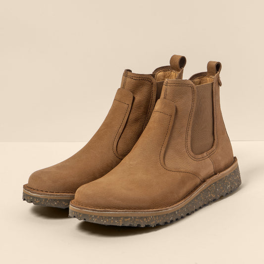 gid://shopify/Product/15700025868620_2
