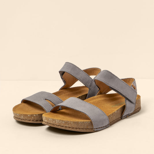 gid://shopify/Product/15700492124492_2