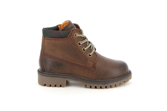 gid://shopify/Product/15739842003276_1
