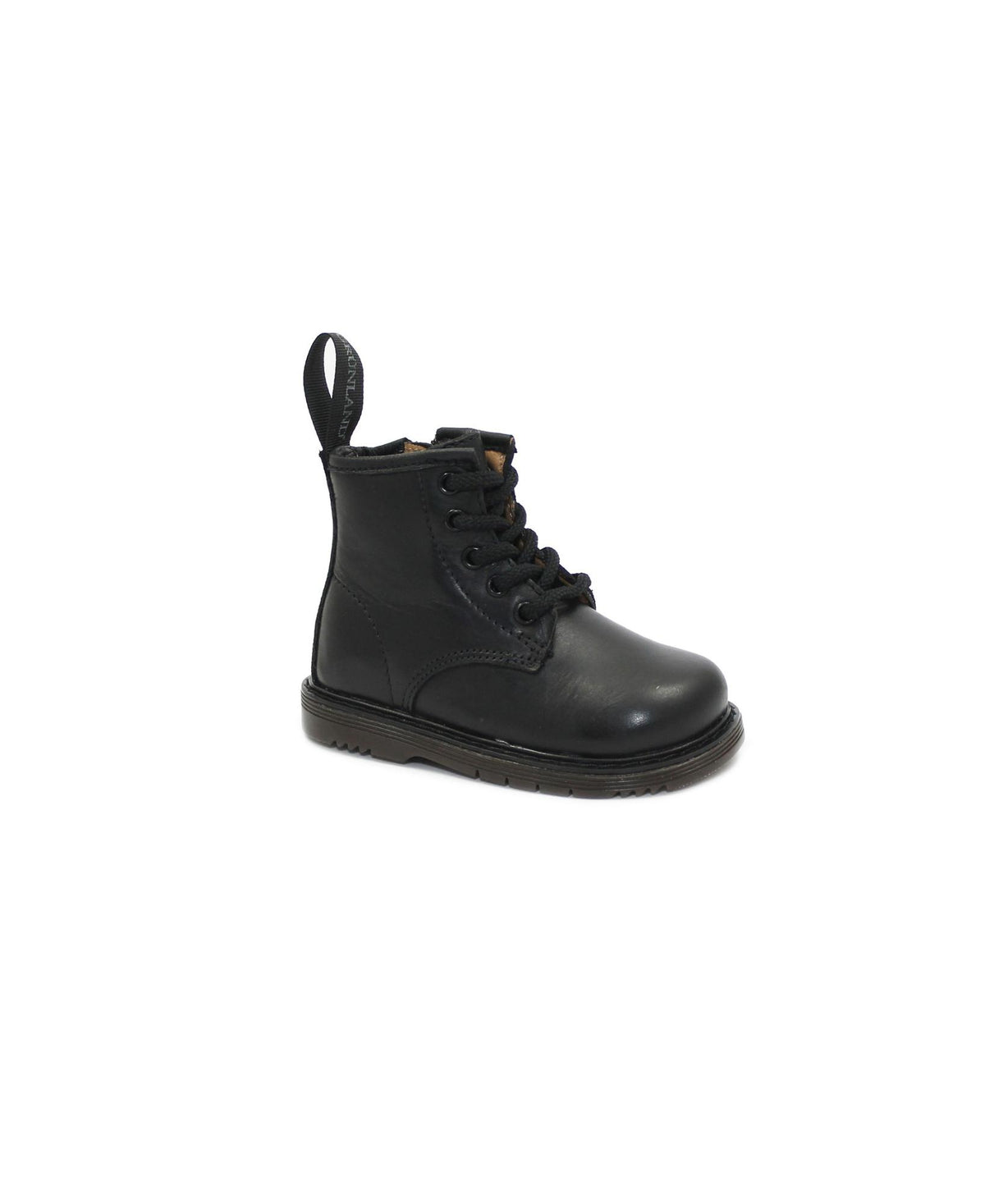 gid://shopify/Product/15740182233420_1