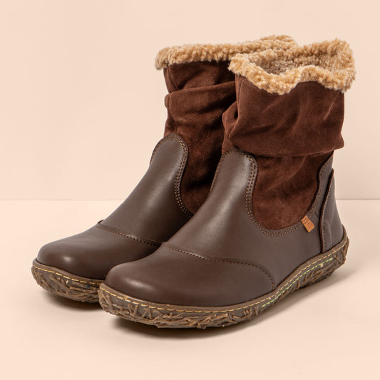 gid://shopify/Product/15700887437644_2