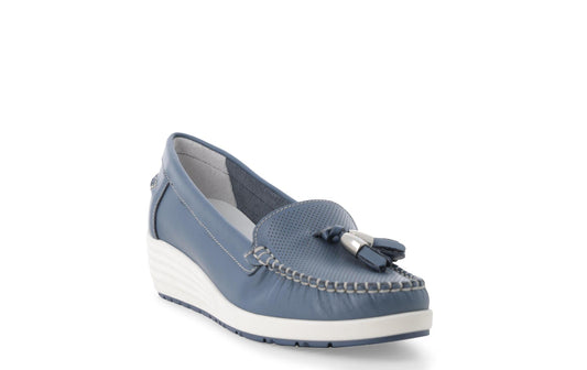 gid://shopify/Product/15761188290892_2