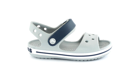 gid://shopify/Product/15739718107468_1