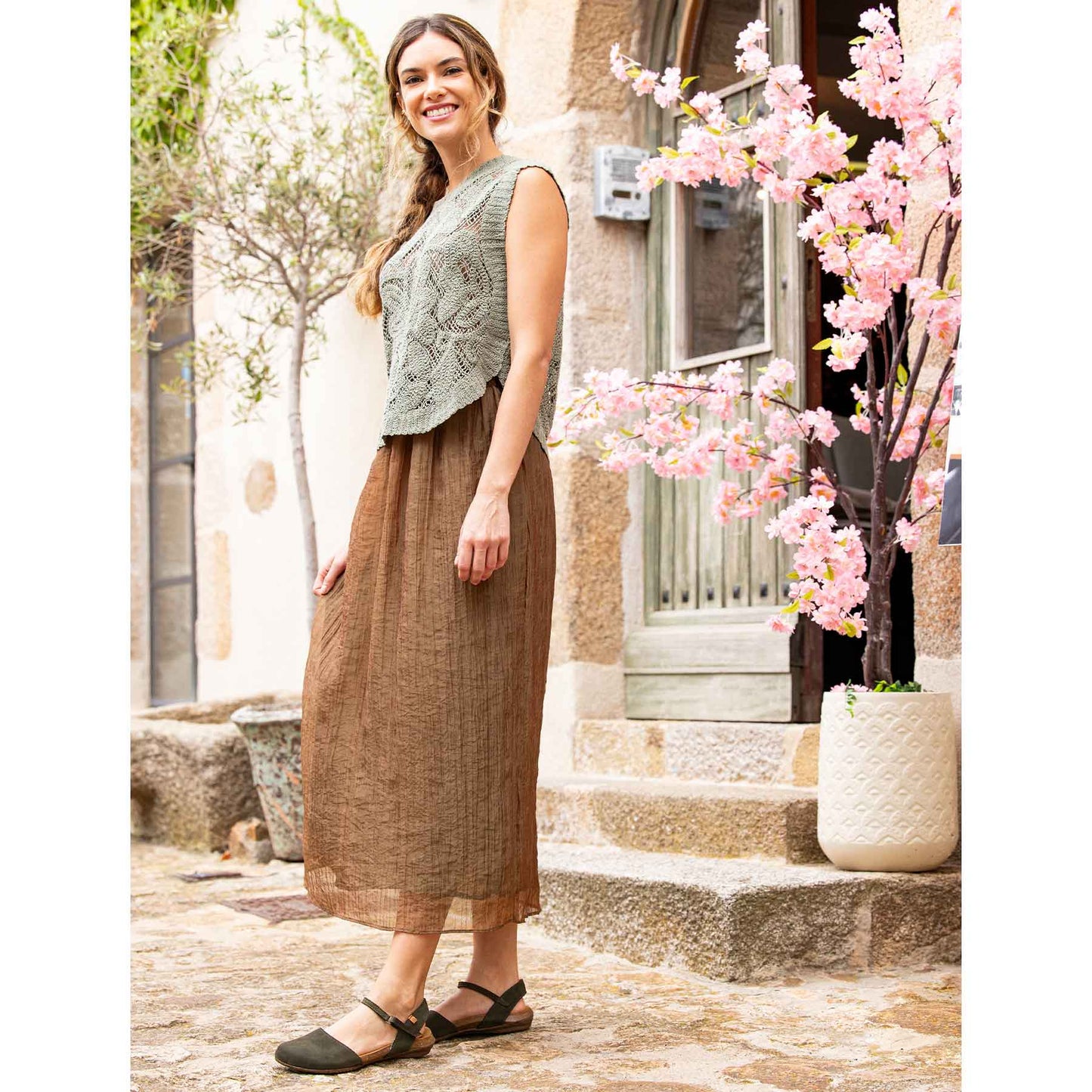 gid://shopify/Product/15700688699724_8
