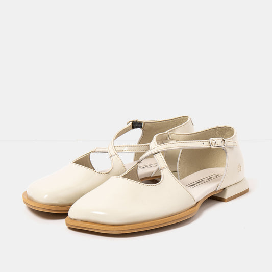 gid://shopify/Product/16173048070476_2