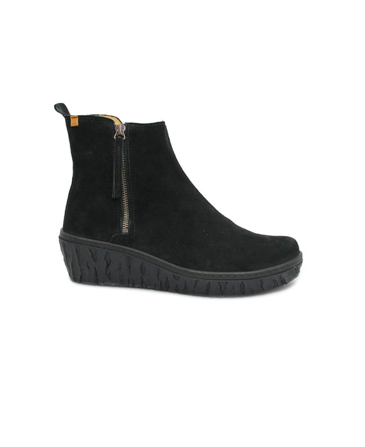gid://shopify/Product/15738248069452_1