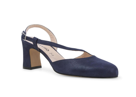 gid://shopify/Product/15686053396812_2