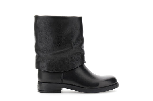 gid://shopify/Product/16176139075916_1