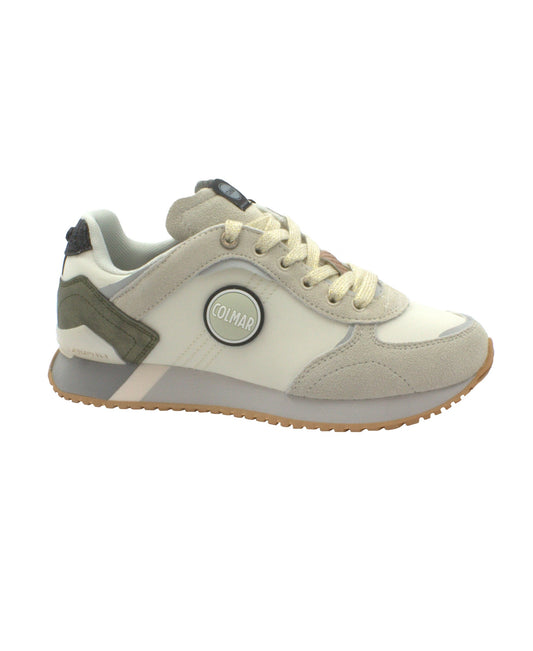 gid://shopify/Product/15739928805708_1