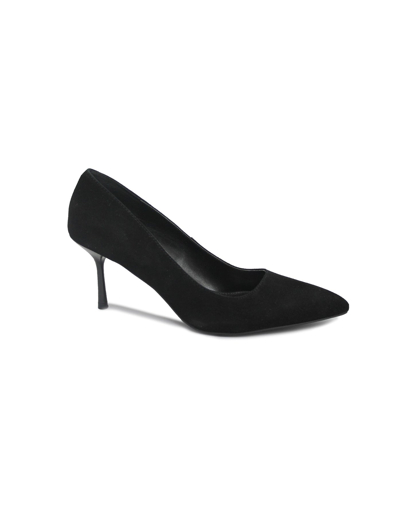 gid://shopify/Product/15740240068940_1