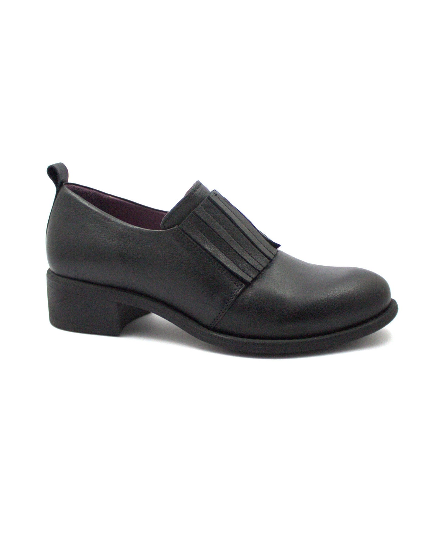gid://shopify/Product/15965746823500_1