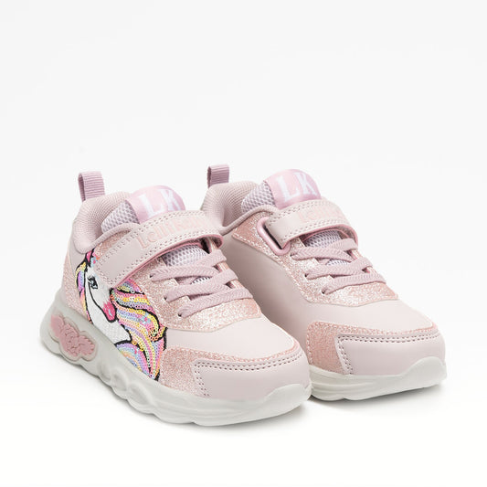 gid://shopify/Product/15755316166988_2