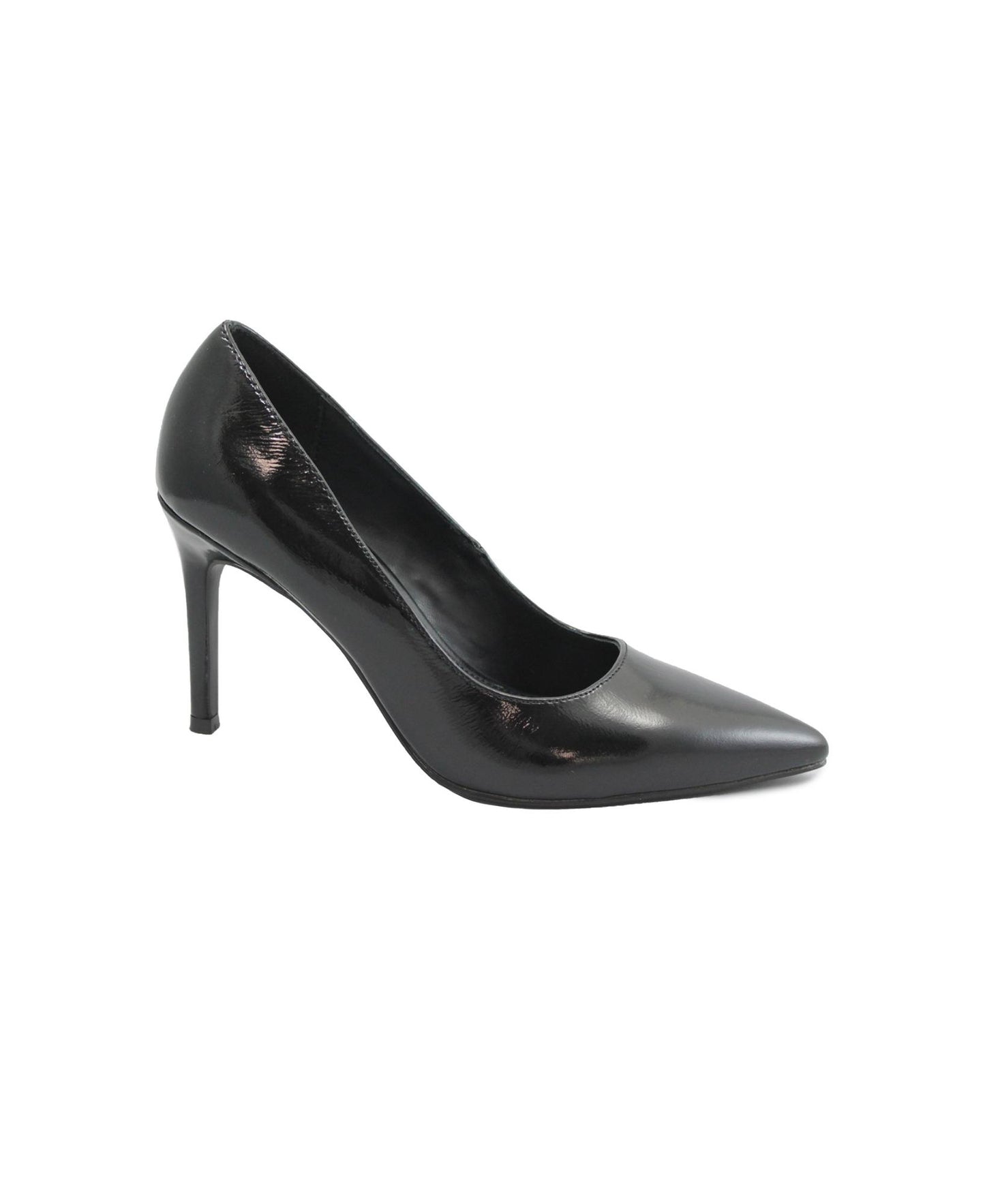 gid://shopify/Product/15737683968332_1